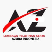 logo azura