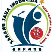 logo sakang